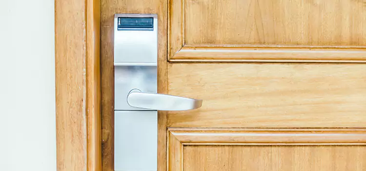 Advanced Solutions in Raymore, MO for Modern Security