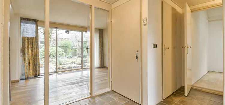 Why Choose Our Pocket Door Experts in Raymore, MO?