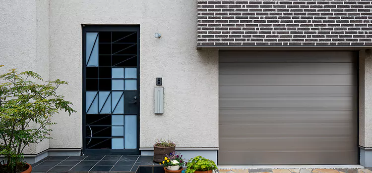 24 Hour Garage Door Repair Raymore