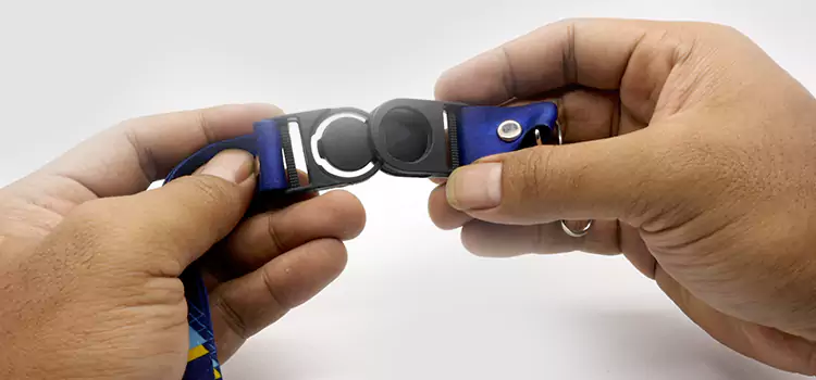 Our Professional Key Fob Installation Process in Raymore, MO